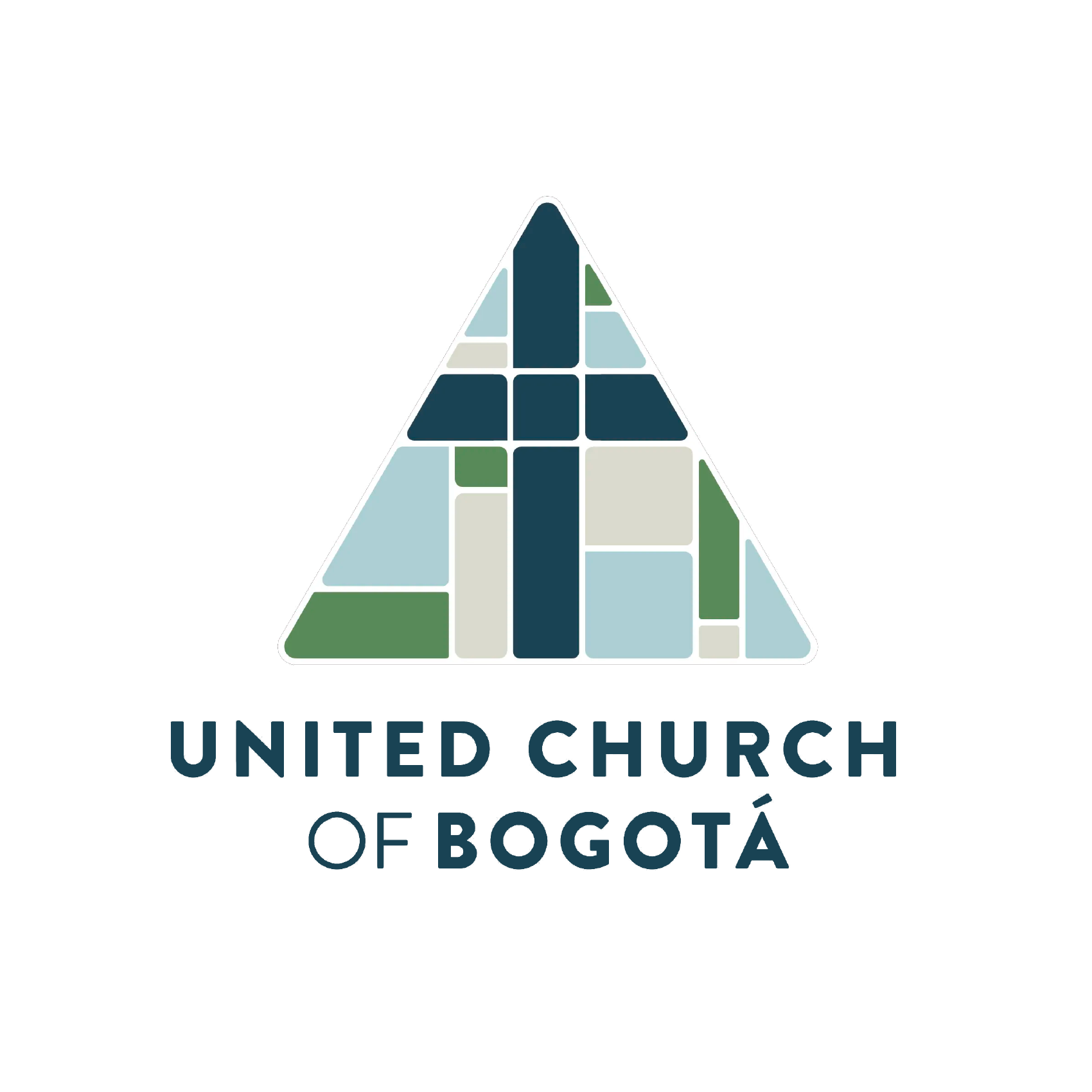 Logotipo_united_Church_Bogotá